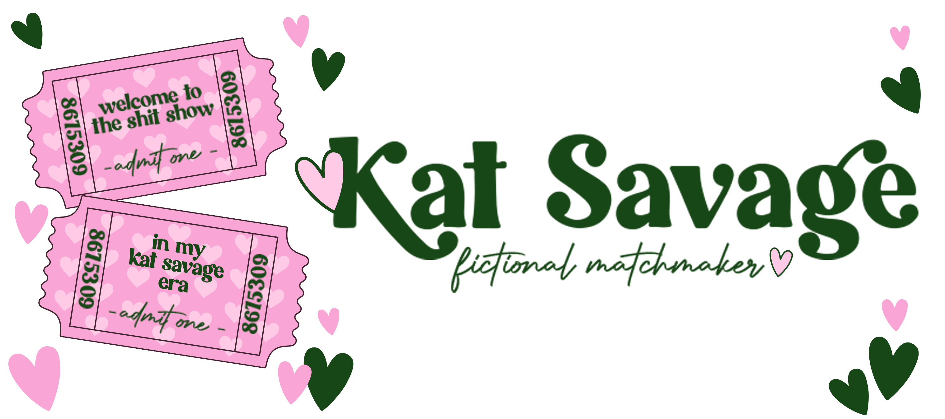 Kat Savage